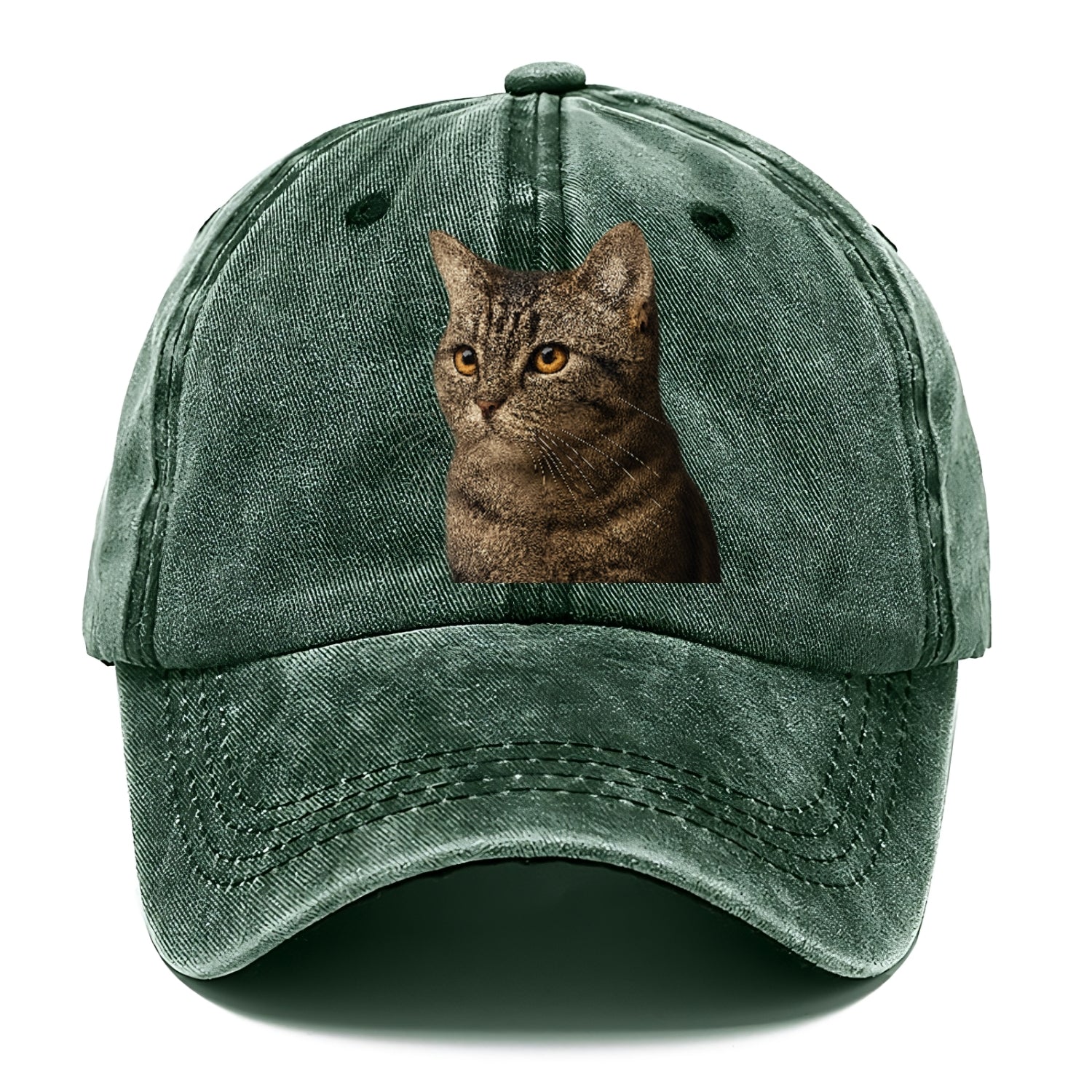 munchkin-playful-spirit Hat