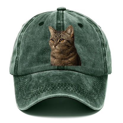 munchkin-playful-spirit Hat