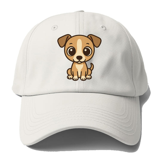 whippet-grace-in-motion Hat
