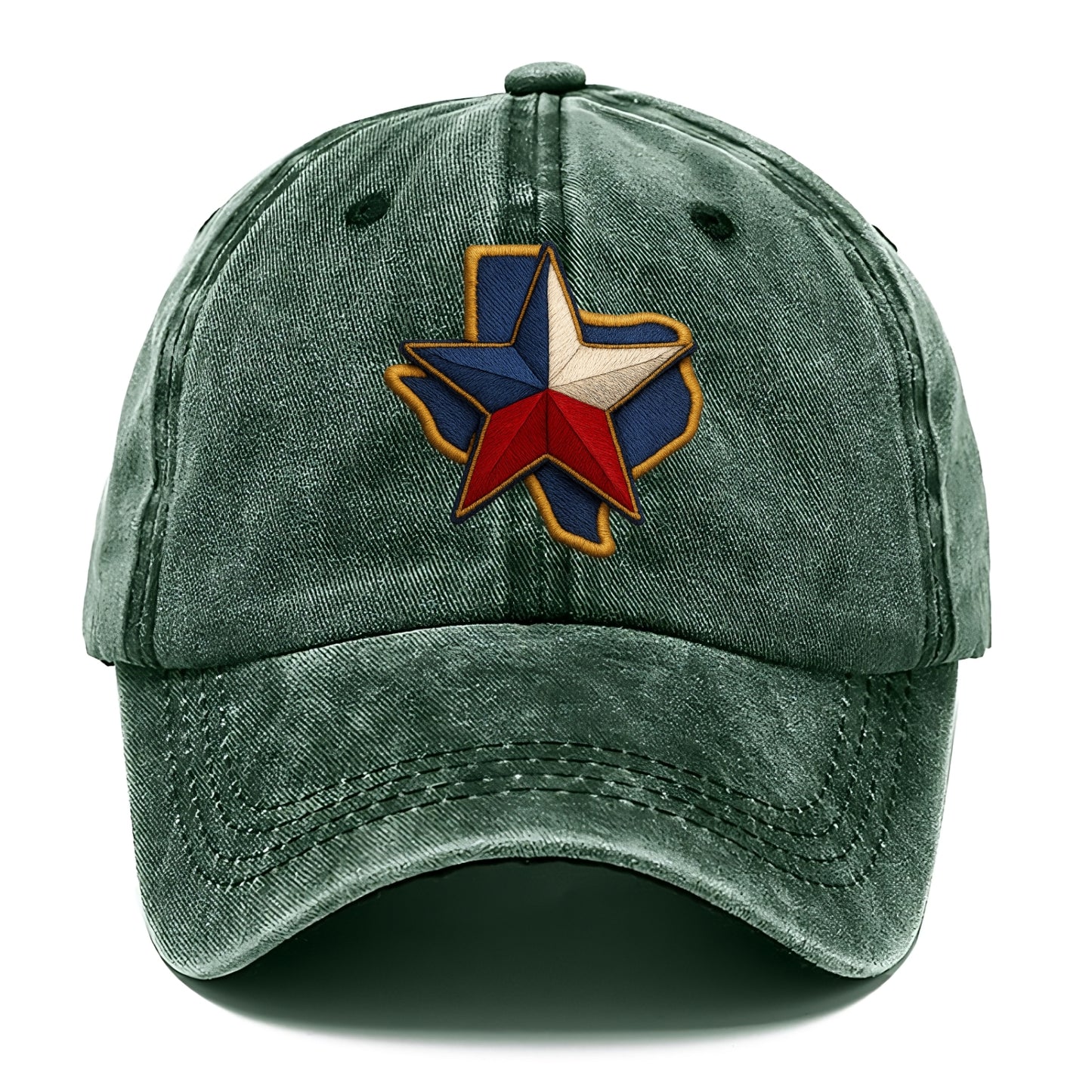 lone star legacy Hat