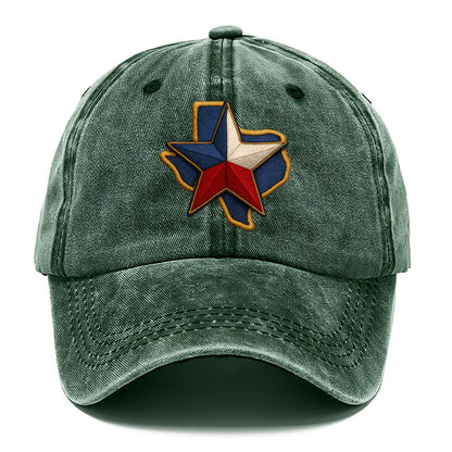 lone star legacy Hat