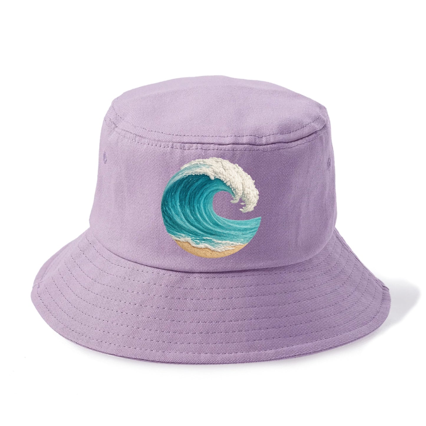 ocean's embrace headwear Hat