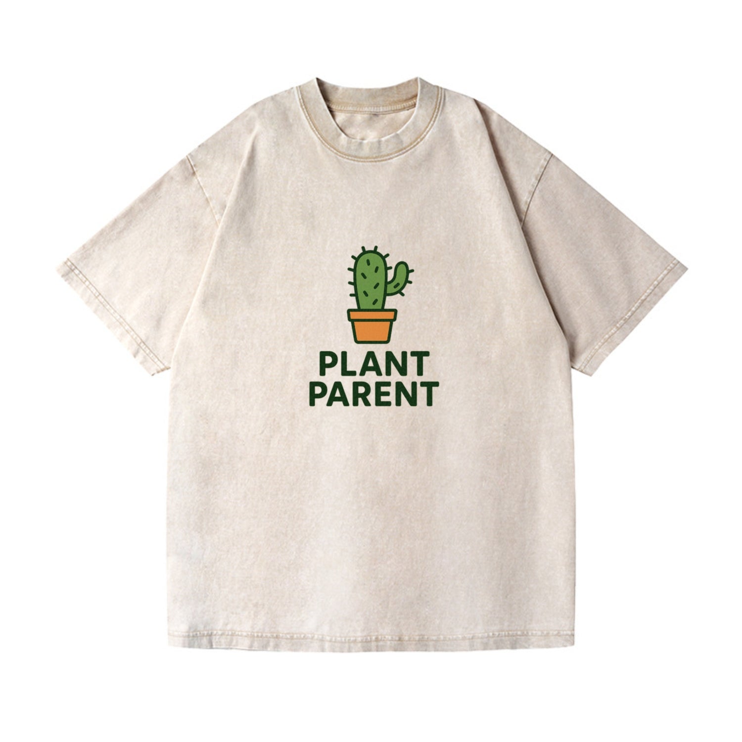 plant parent Hat