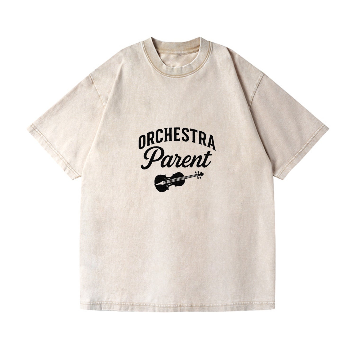 melodic family serenade Hat