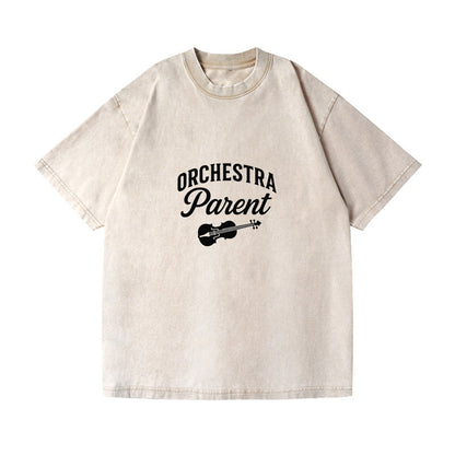 melodic family serenade Hat