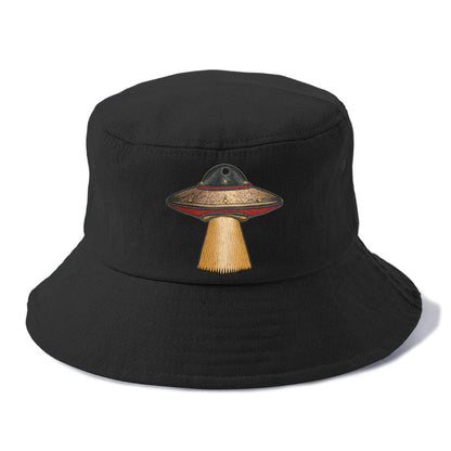 rustic abduction Hat