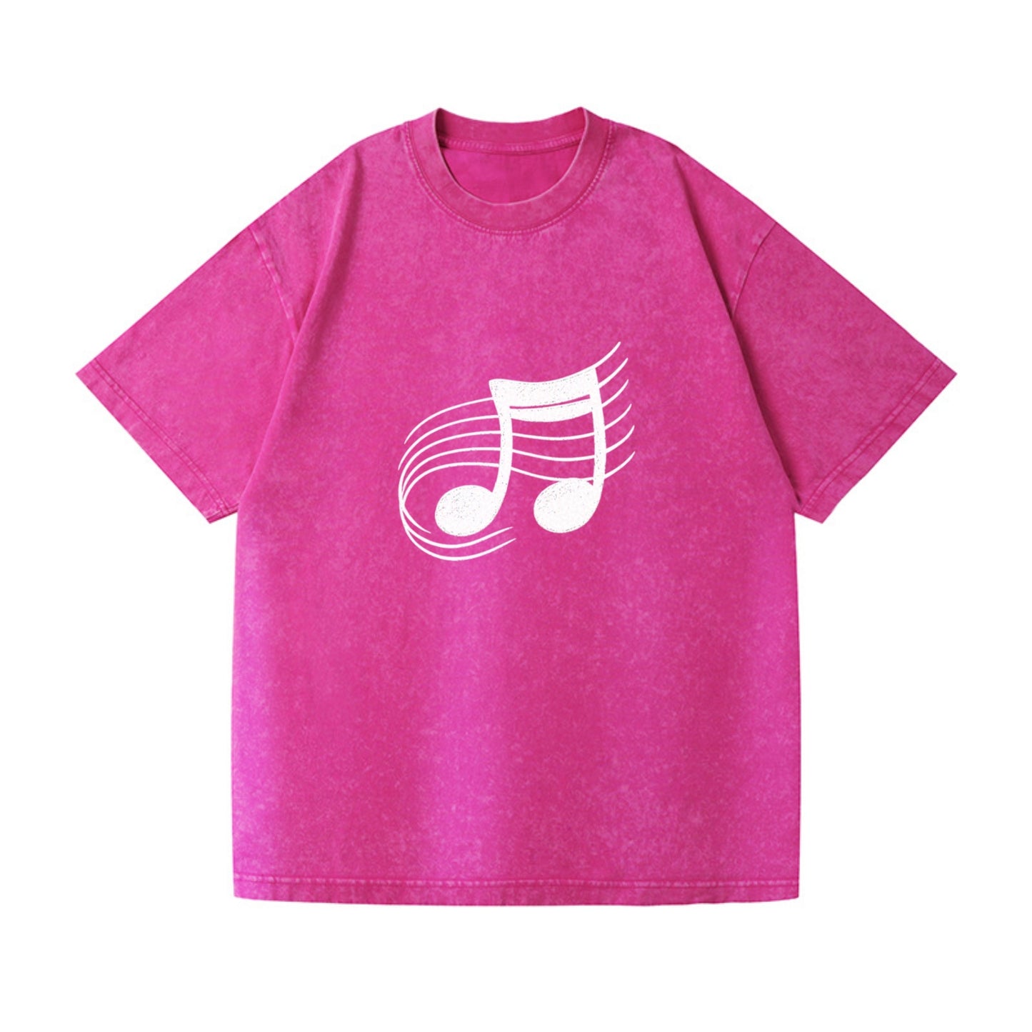 musical notes headwear Hat