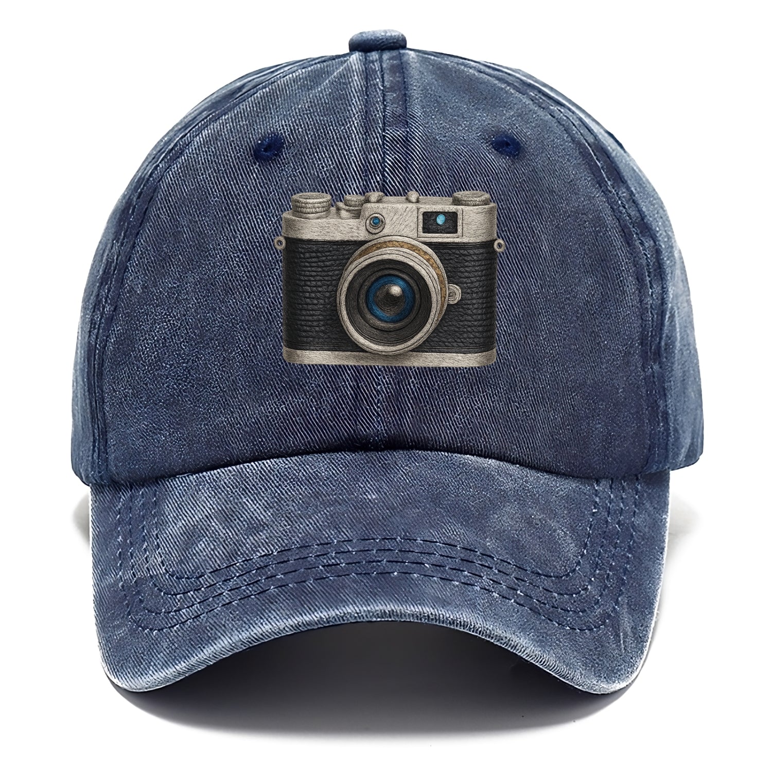 shutterbug memories Hat