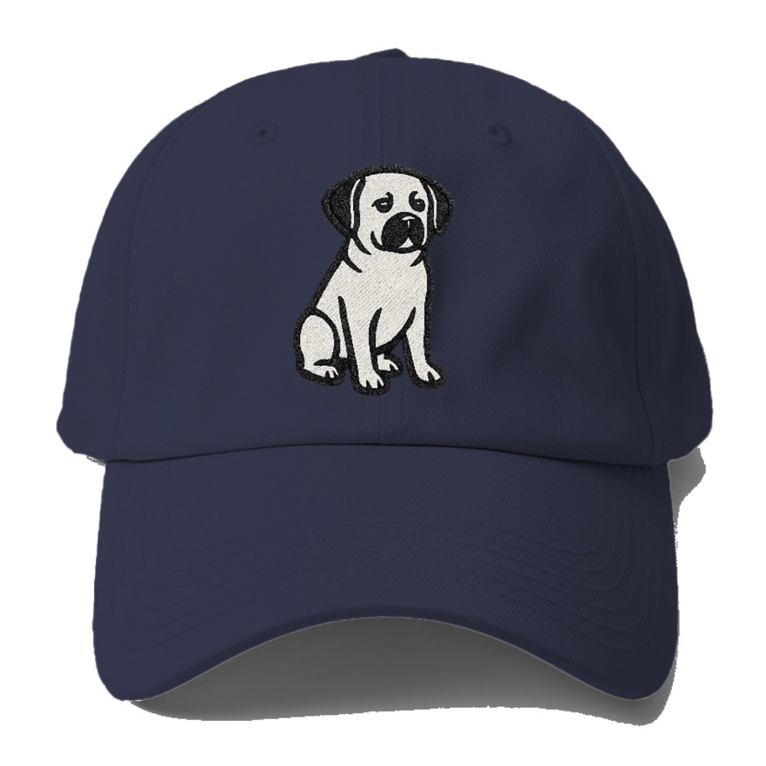 puggle-playful-spirit Hat