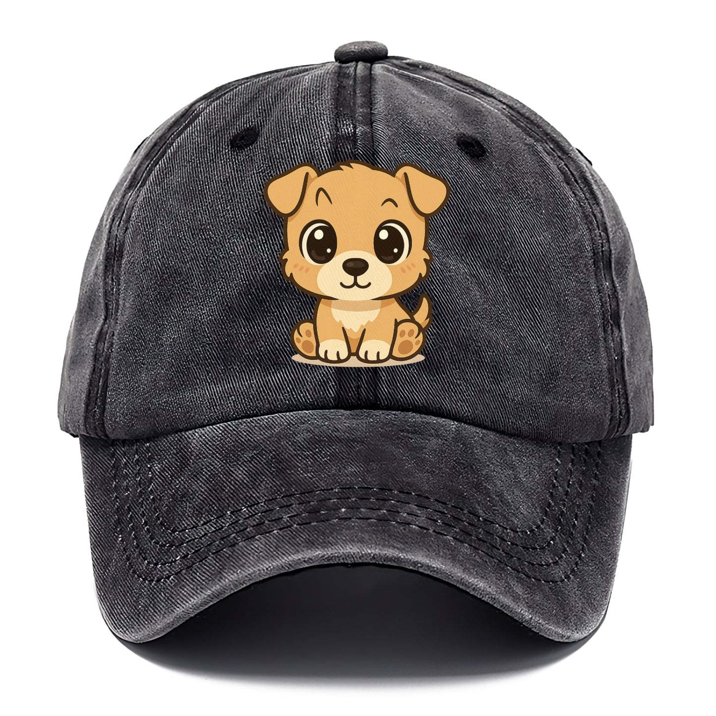 lakeland-terrier-spirited-soul Hat