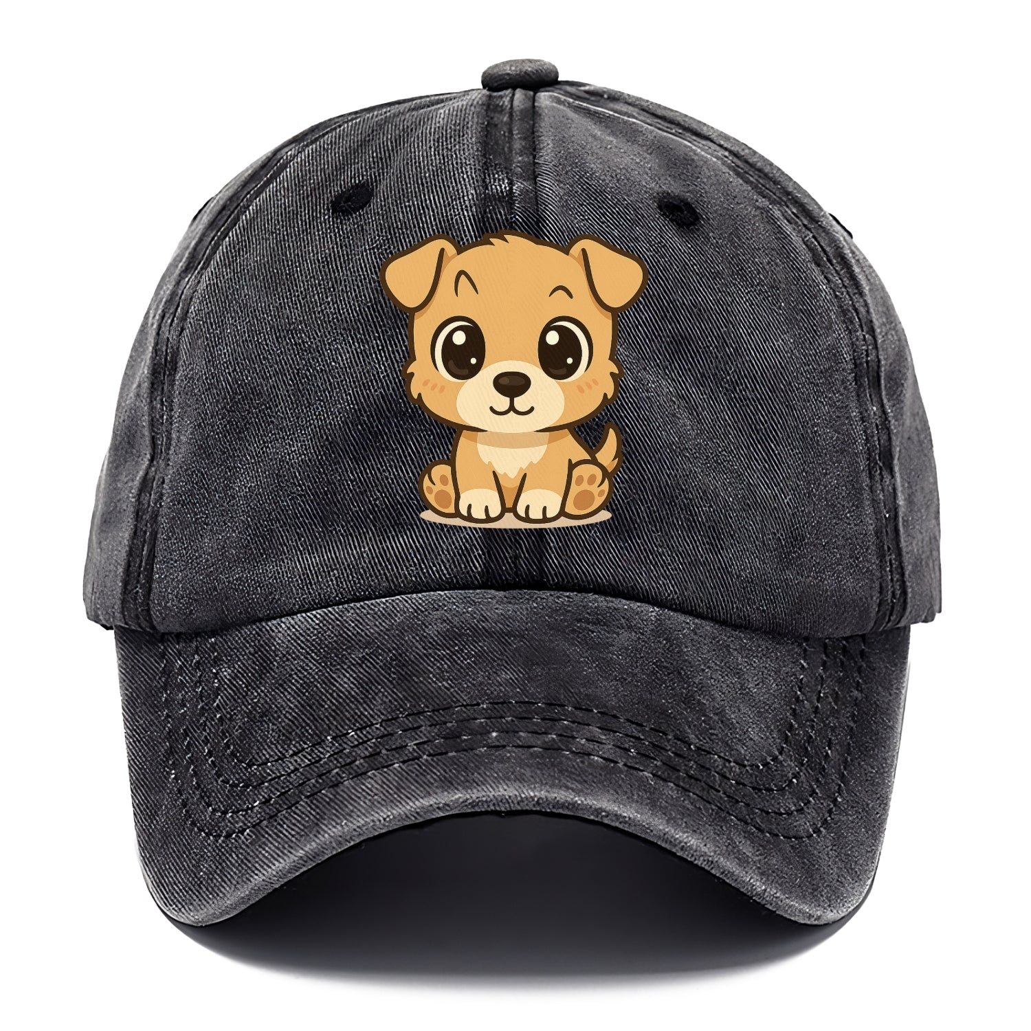 lakeland-terrier-spirited-soul Hat