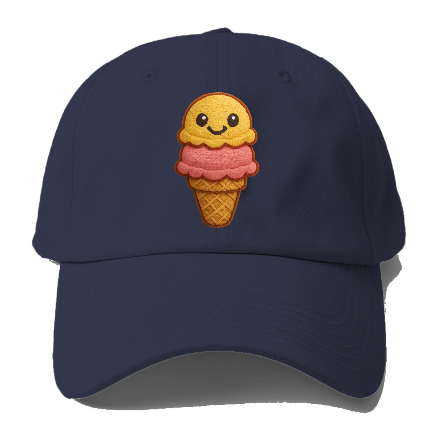 sweetest summer dreams Hat