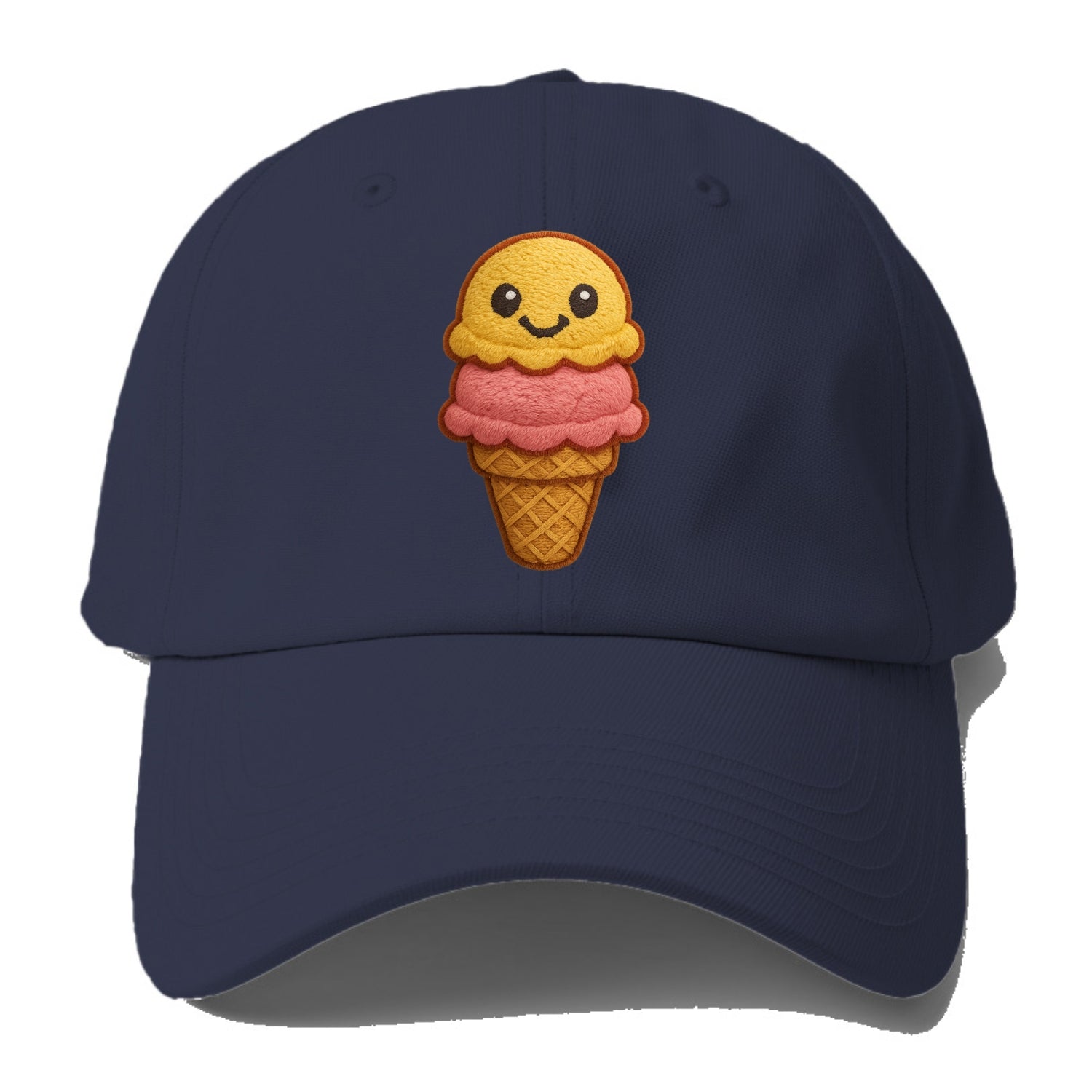 sweetest summer dreams Hat