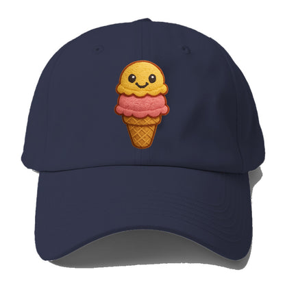 sweetest summer dreams Hat
