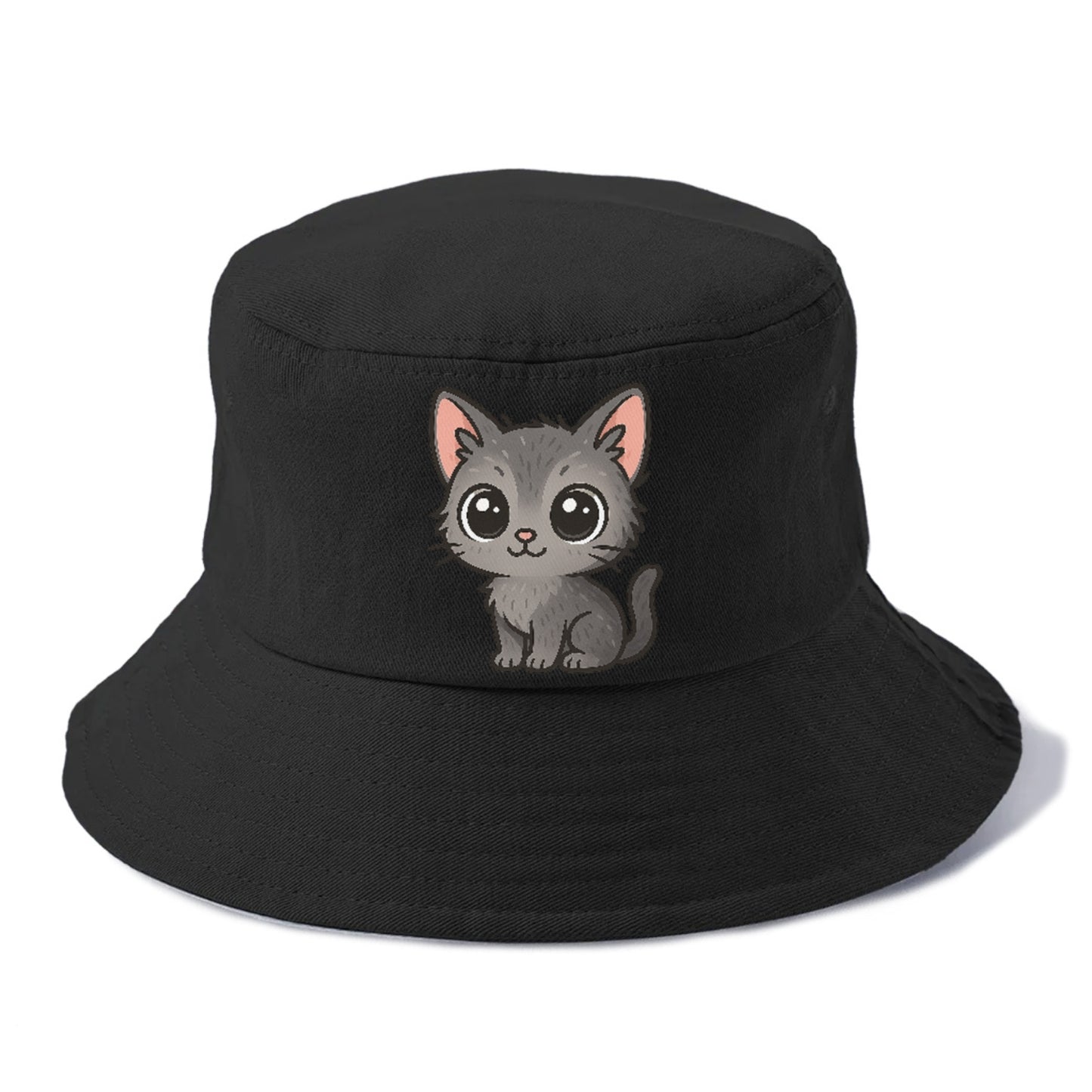 lykoi-mysterious-charm Hat