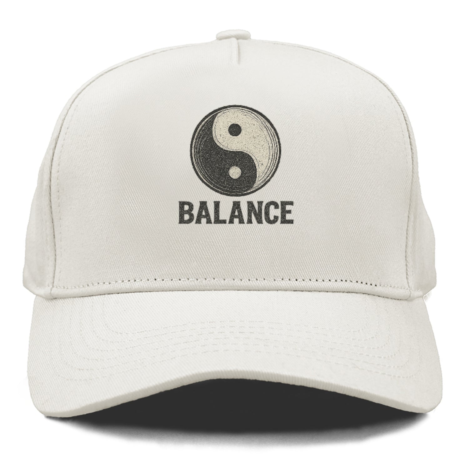 balance  Hat