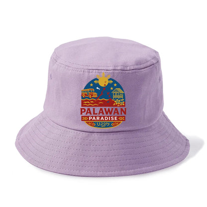 travel location themed  cultural Hat