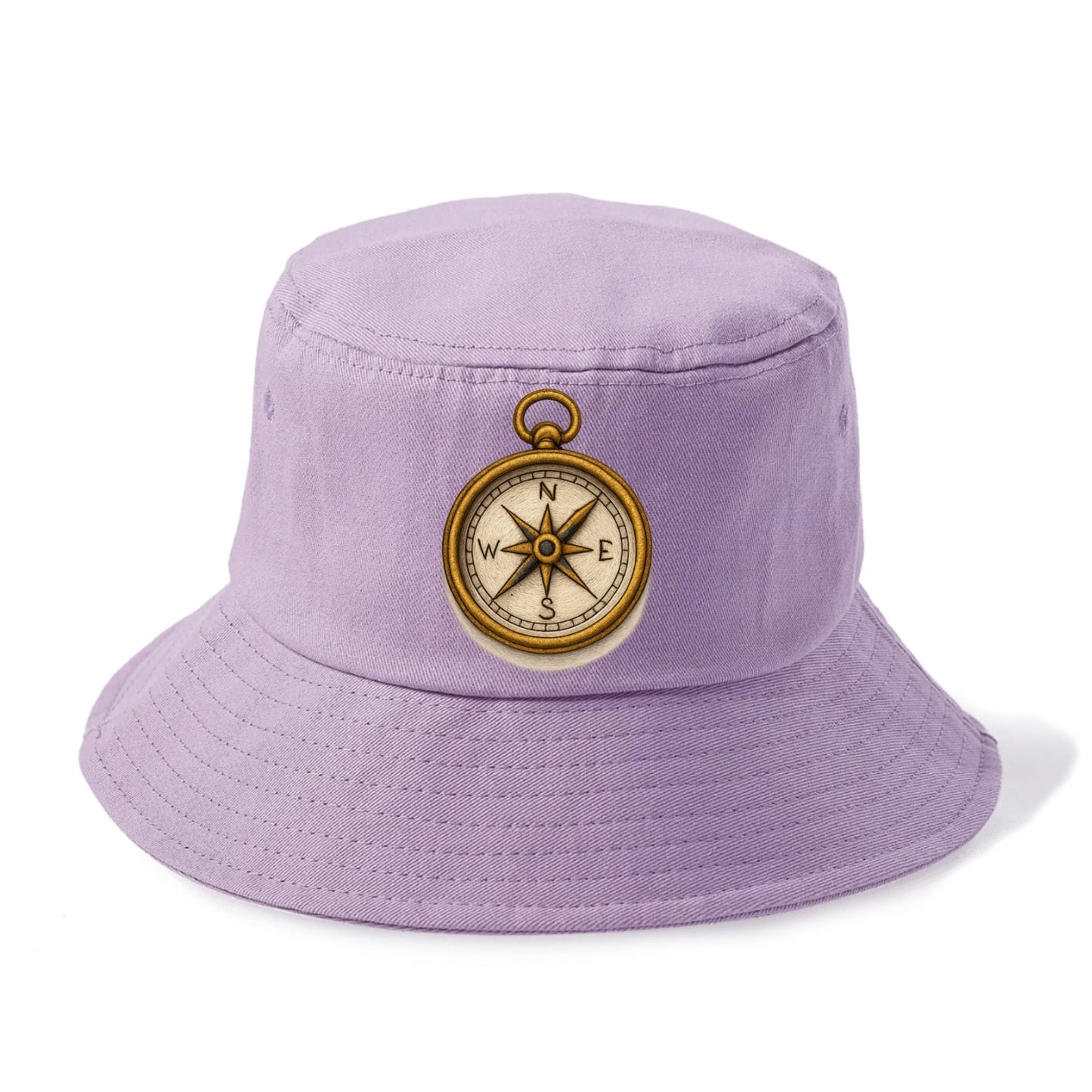 compass rose collection Hat