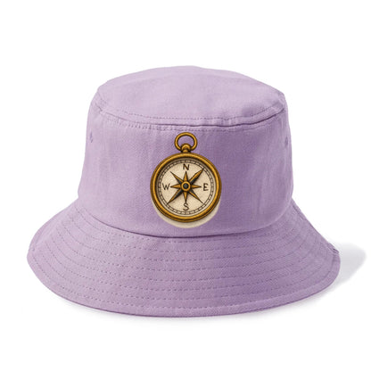 compass rose collection Hat