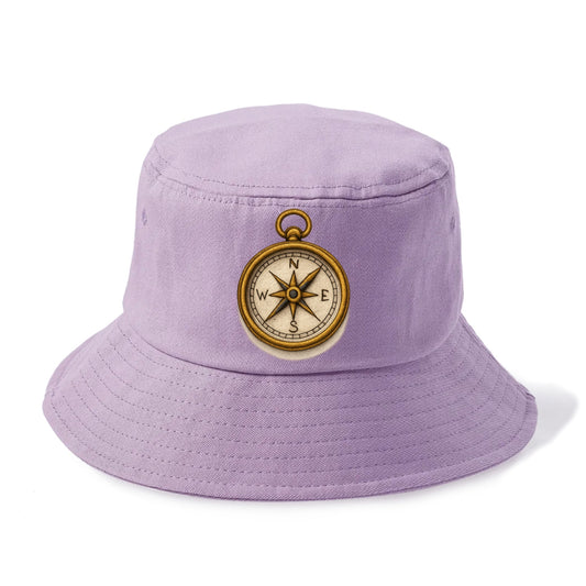 compass rose collection Hat
