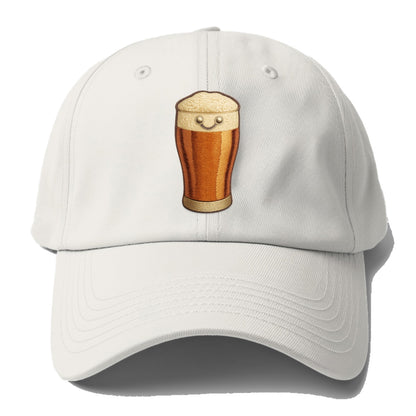 brewery smiles Hat