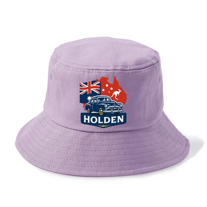 Australian Automotive Pride Hat