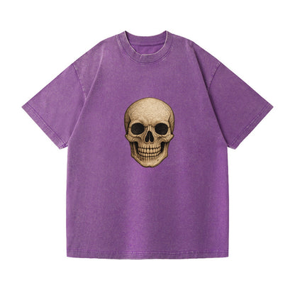 memento mori headwear Hat