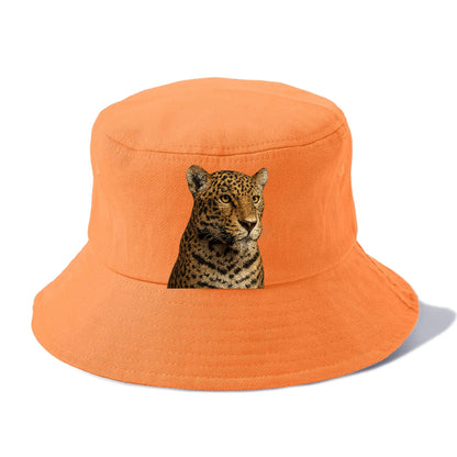 jaguar-stealthy-grace Hat