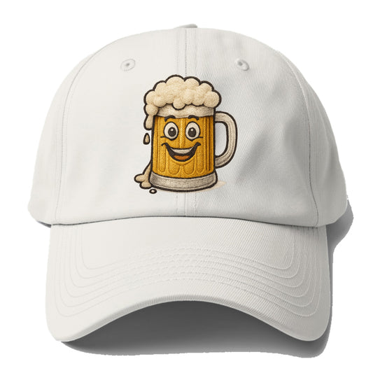 happy hour hues Hat