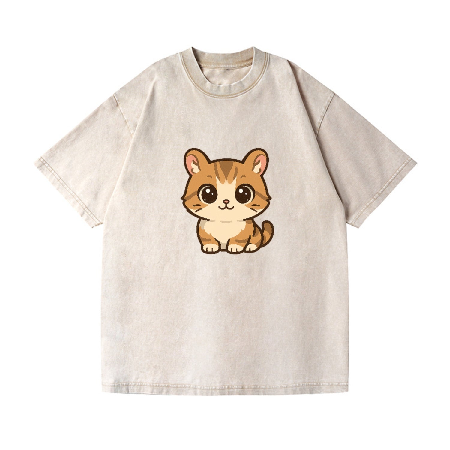 kinkalow-playful-charm Hat