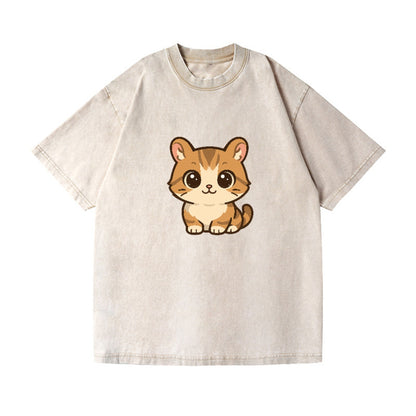 kinkalow-playful-charm Hat