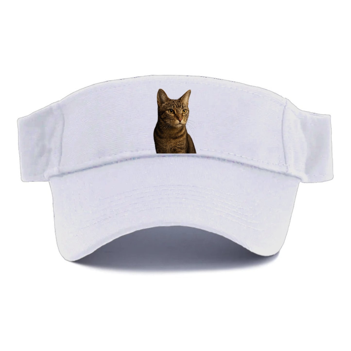 playful-cat-playful-spirit Hat