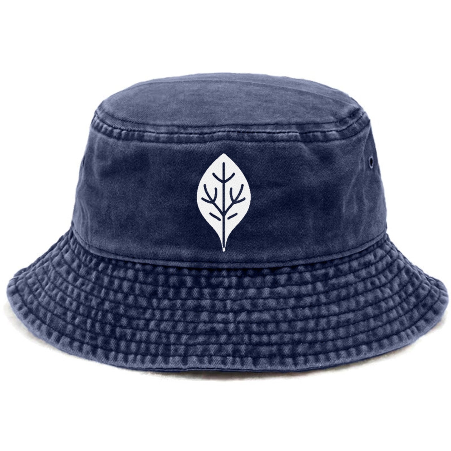 Leaf of Renewal Hat