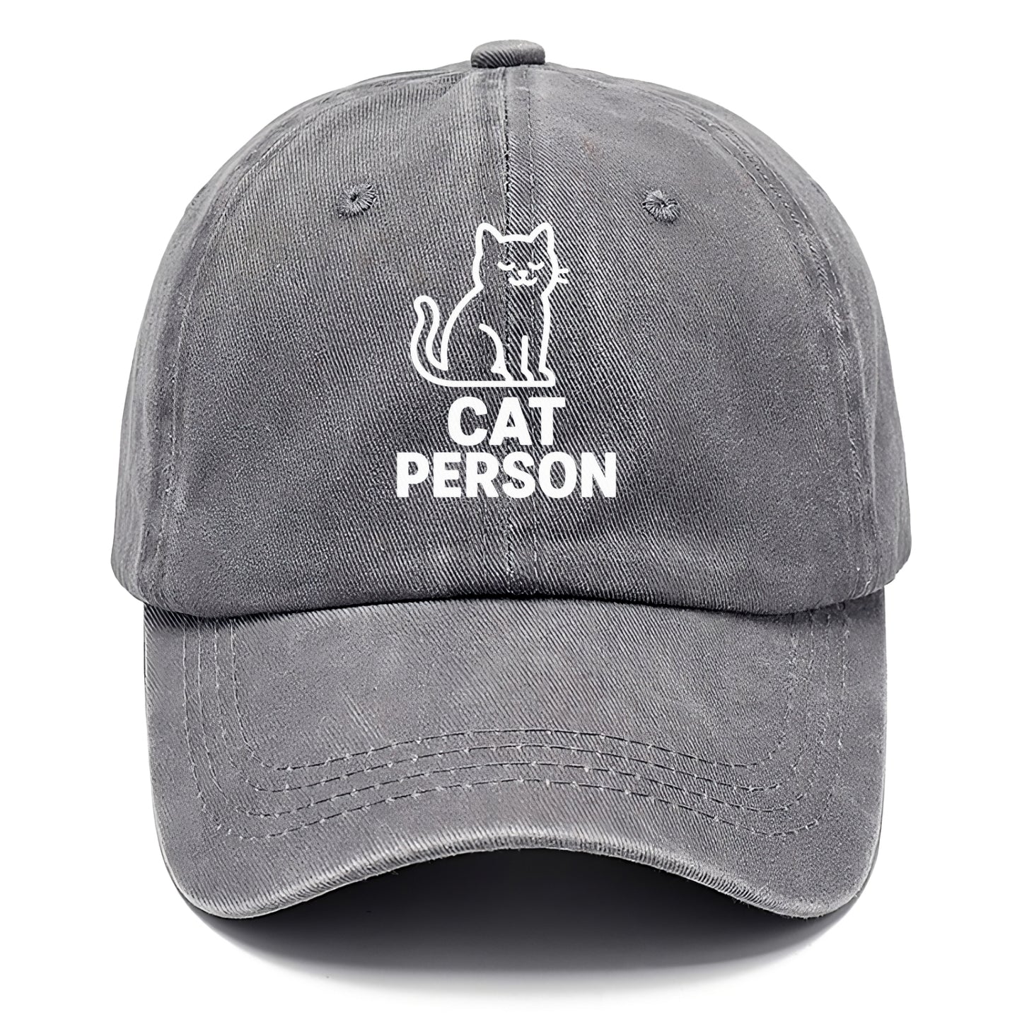 cat person Hat