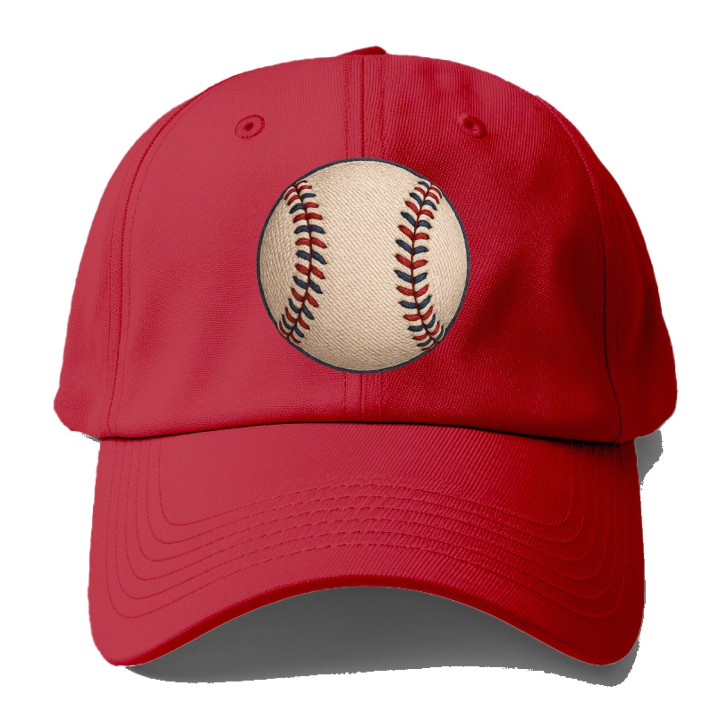 classic ballcap collection Hat