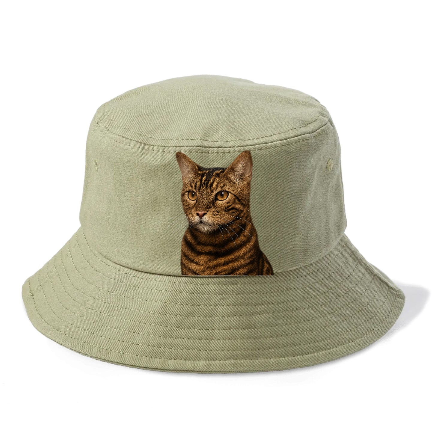 toyger-exotic-allure Hat
