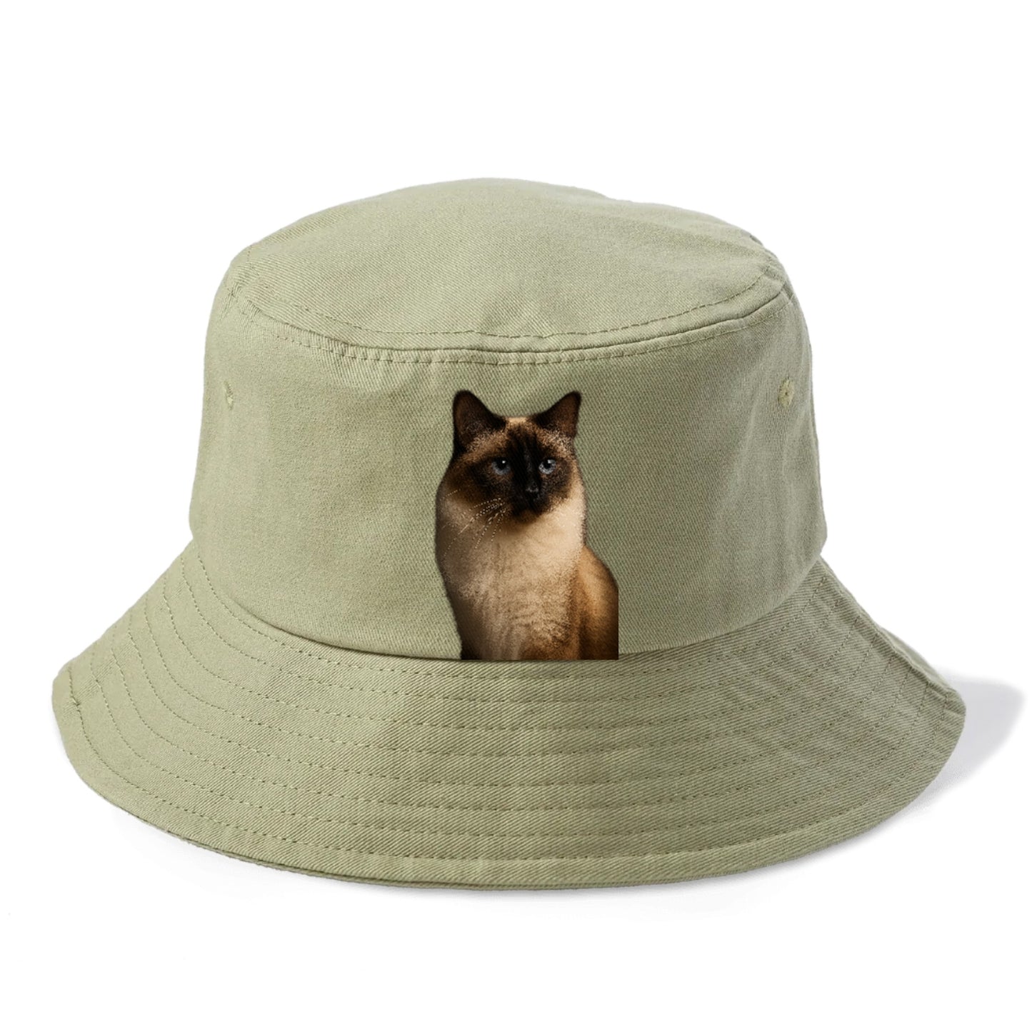 birman-gentle-charm Hat