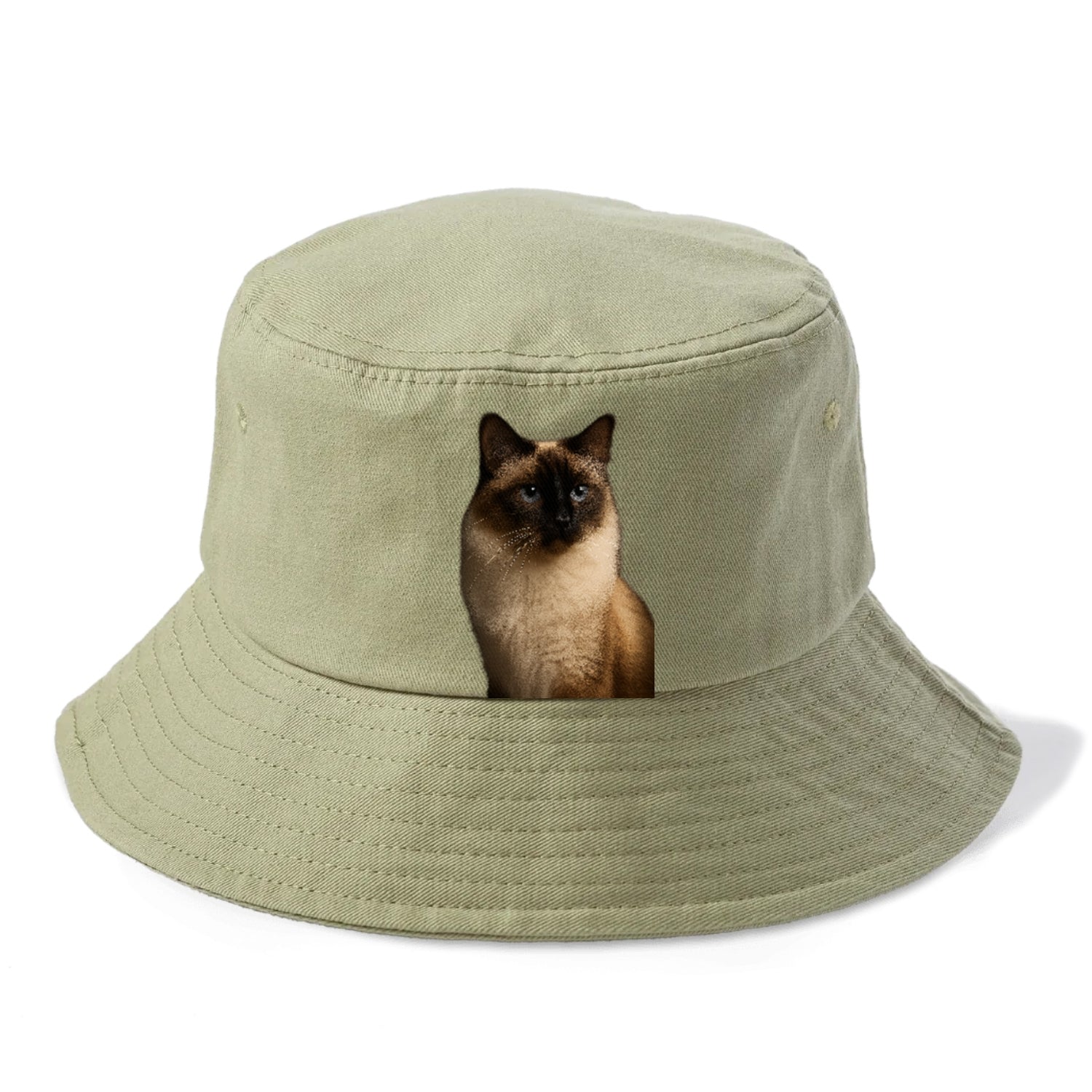 birman-gentle-charm Hat