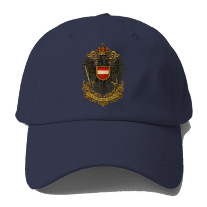 heraldryhistorical Hat