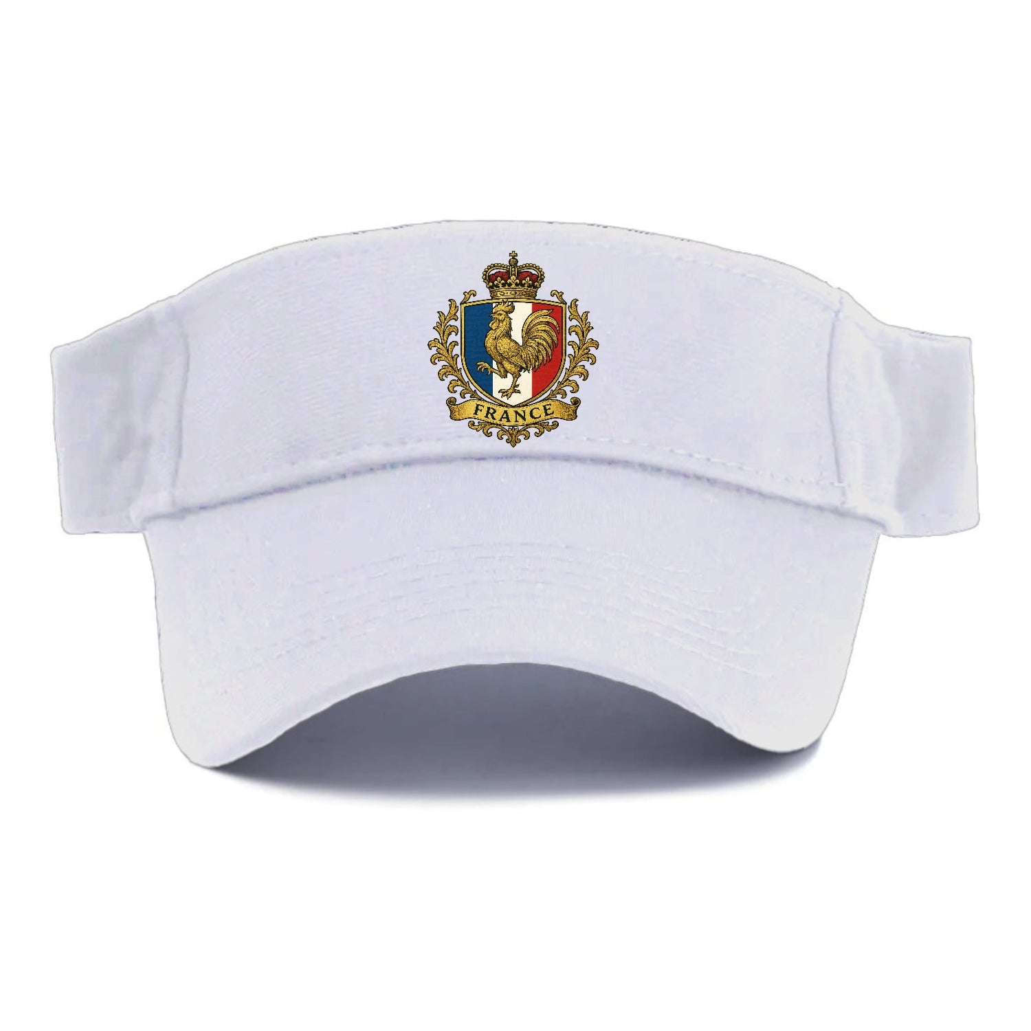 national-heritage-emblematic Hat