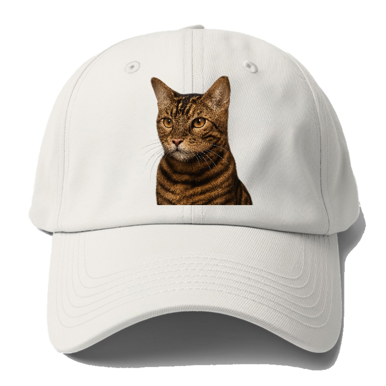 toyger-exotic-allure Hat