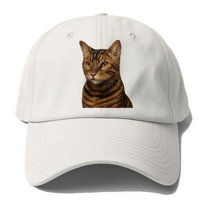 toyger-exotic-allure Hat