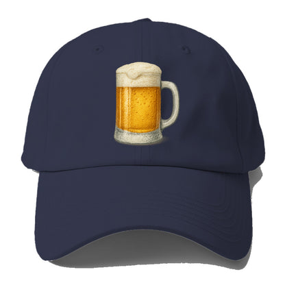 brewtiful headwear Hat