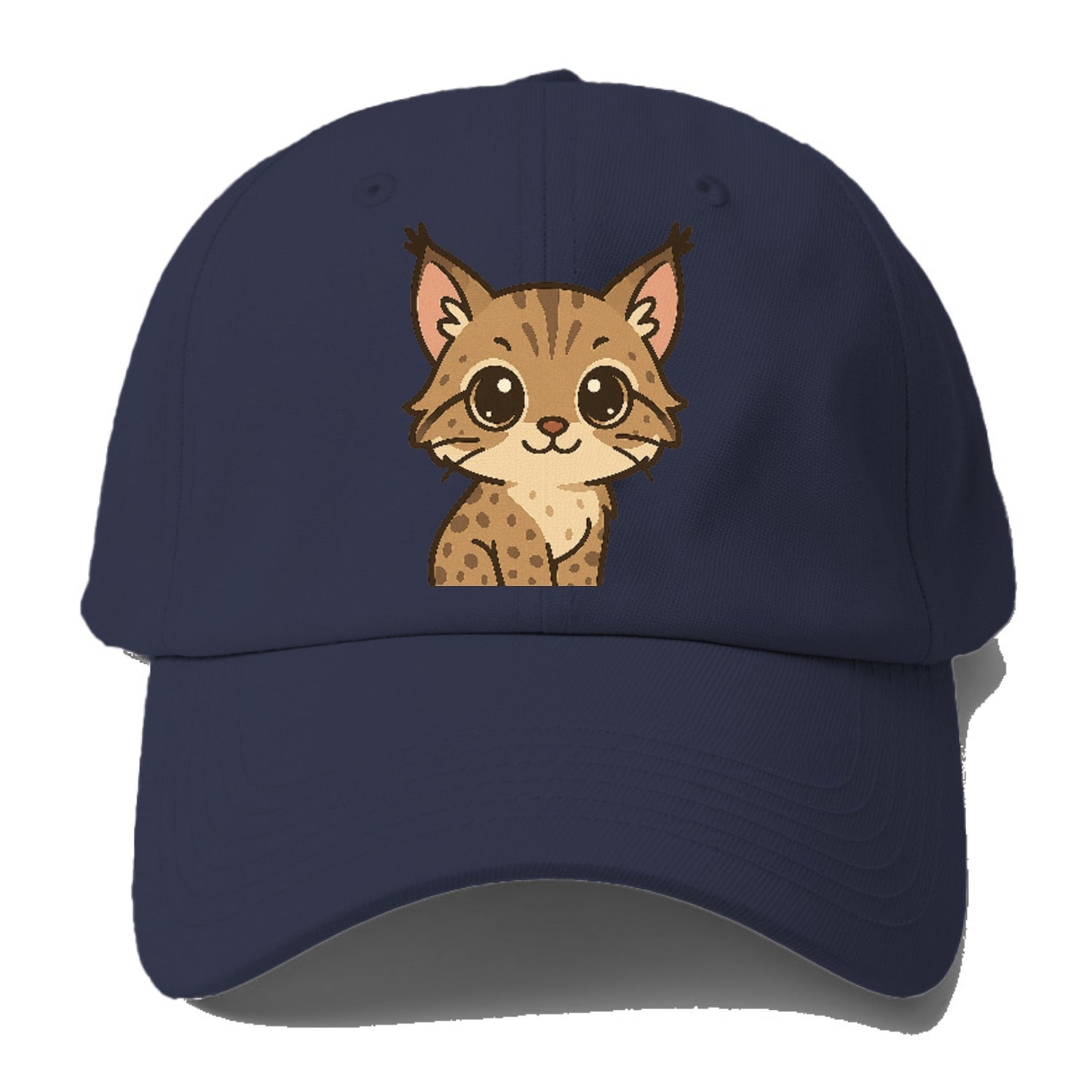 lynx-elusive-hunter Hat
