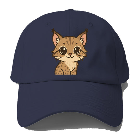 lynx-elusive-hunter Hat