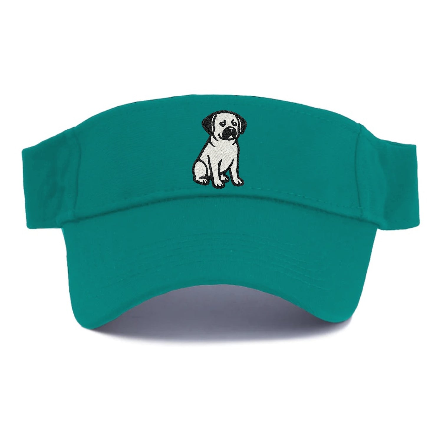 puggle-playful-spirit Hat