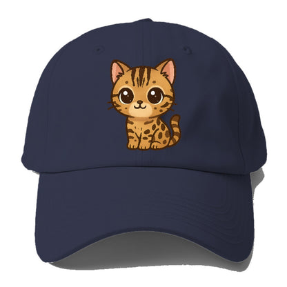 bengal-wild-spirit Hat