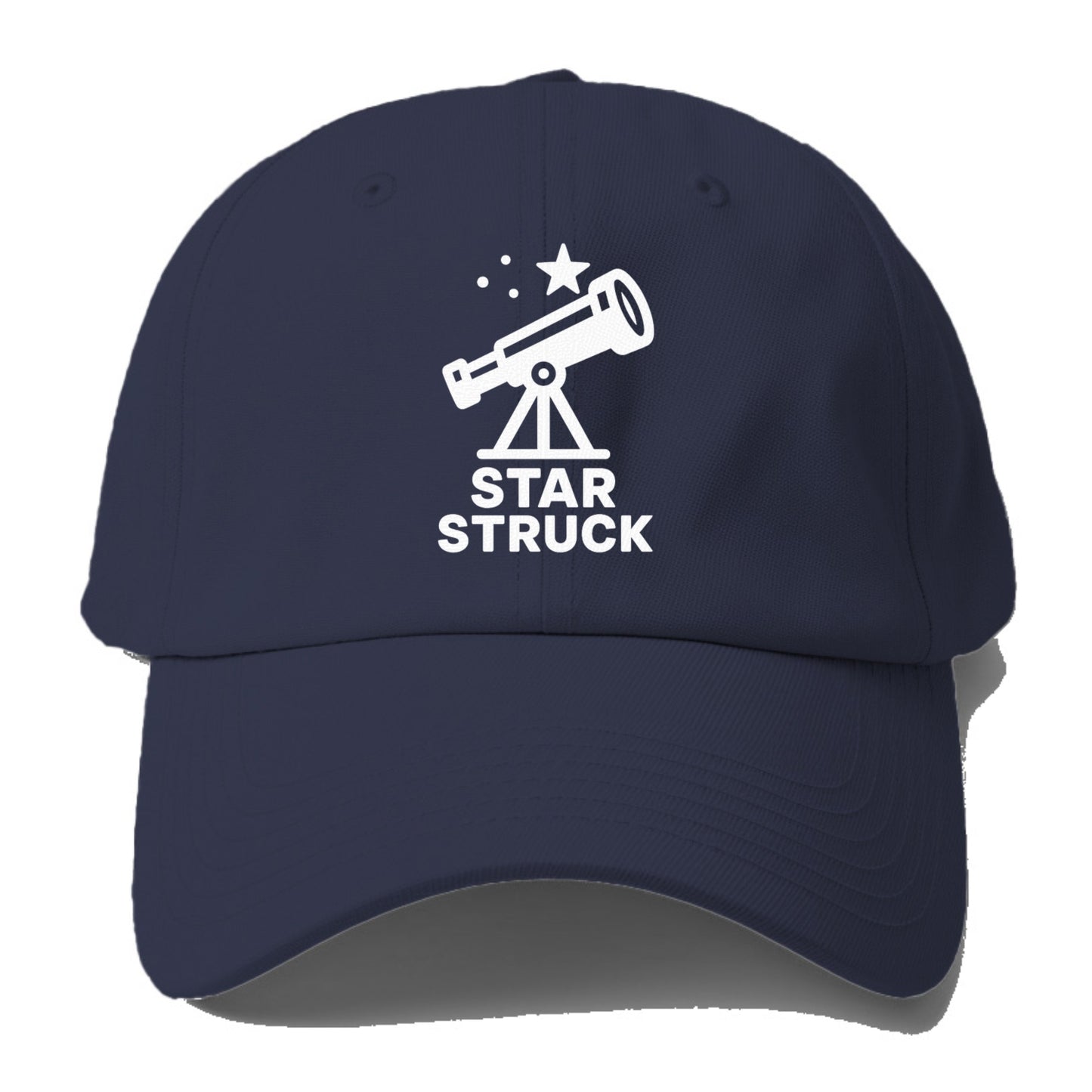 astronomy star struck Hat