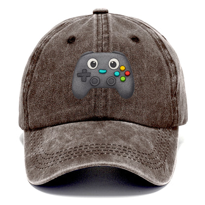 animated controller expressions Hat