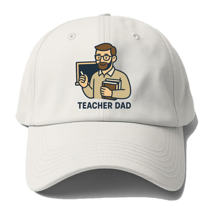 profession family Hat